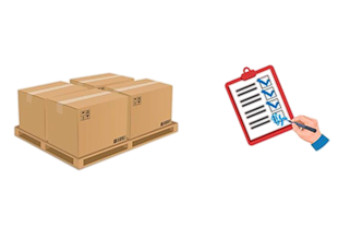 RFID系统追踪物品位置