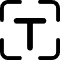 非接触识别