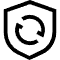 抗冲突机制