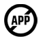 无需使用APP