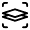 批量读取