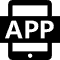 手机APP配置定时测温