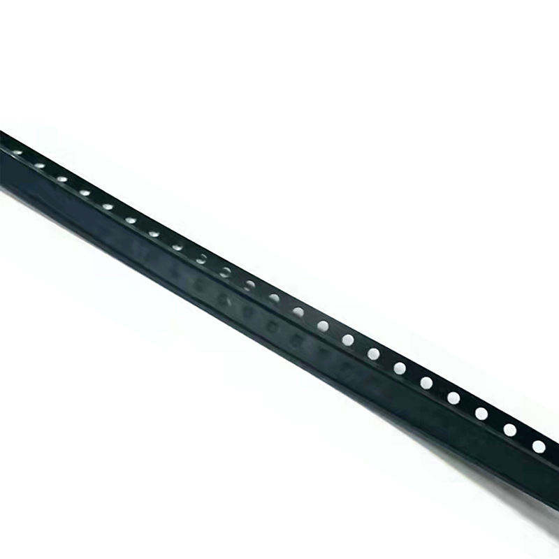 定制915MHZ UHF ISO /IEC18000-6C 射频识别芯片 SOT323 U9 抗金属标签