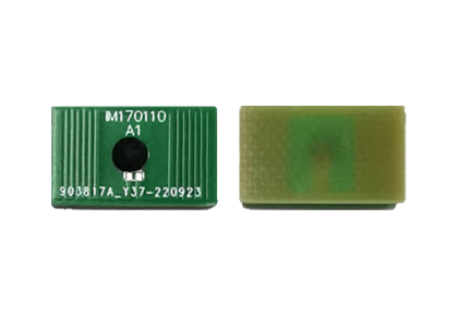 耐高温U9芯片无源防水PCB UHF RFID标签