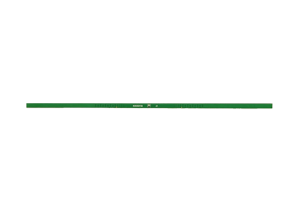 3*150mmLED灯PCB耐高温RFID仓库货架资产管理标签
