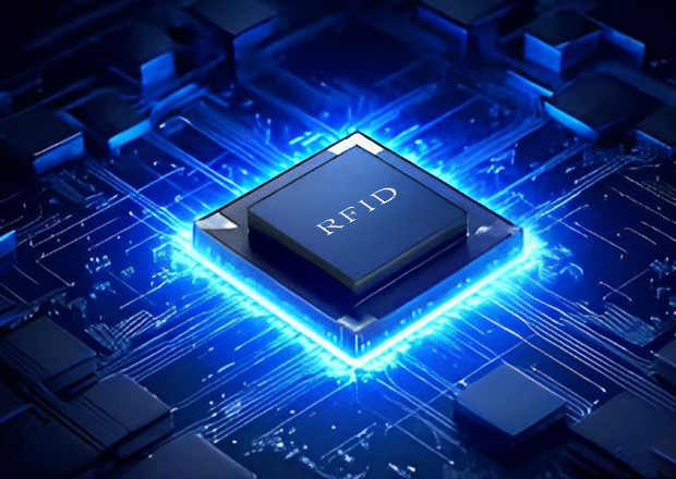 RFID 技术