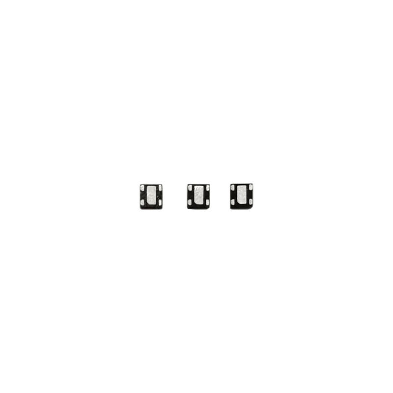 ISO/IEC 15693 高频 RFID 芯片 13.56 MHz ICODE SLIX 芯片