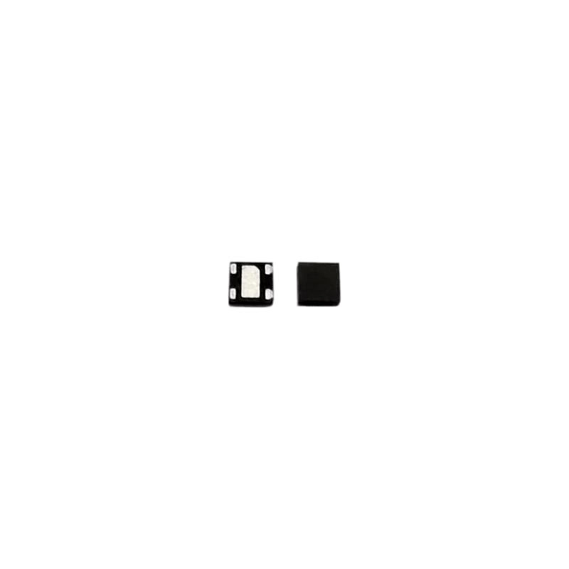 定制 13.56MHz 高频 ISO/IEC 14443-a RFID 芯片 NTAG213