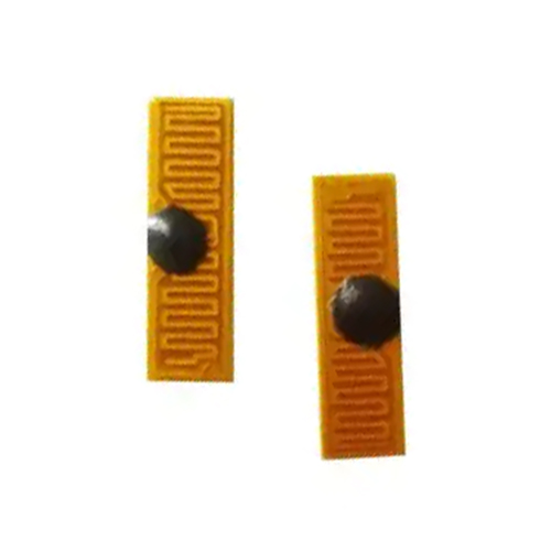 FPC RFID 标签