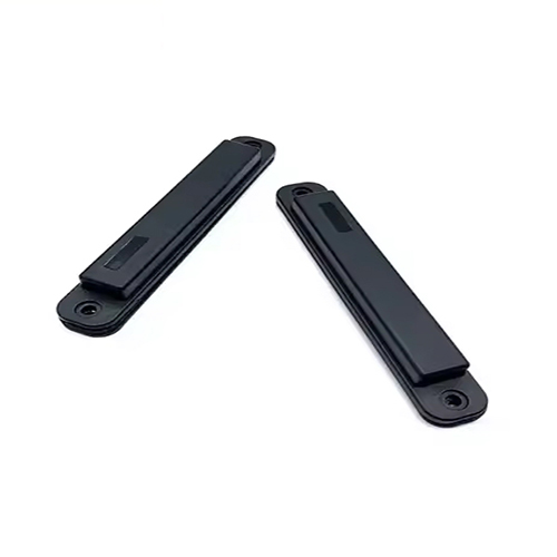 ABS RFID 标签