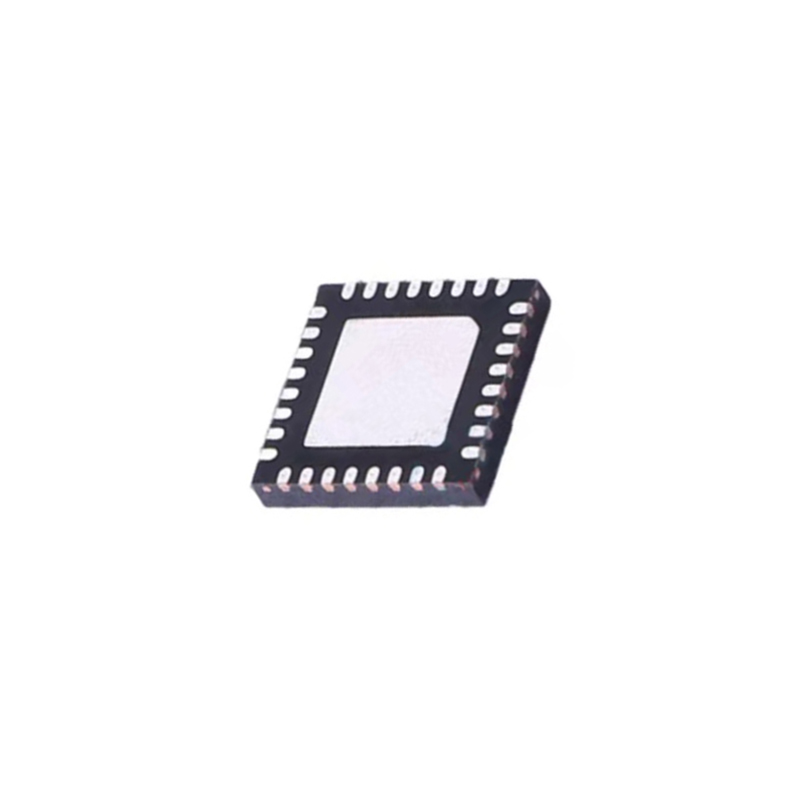 高频RFID芯片 13.56MHz DC611 RFID芯片 ISO/IEC 14443-a