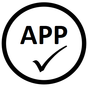 支持有APP开发