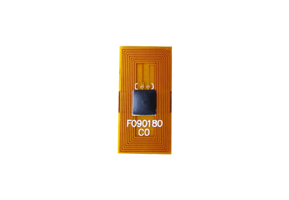 9*18mm FPC标签柔性标签F08芯片高频门禁系统电子标签