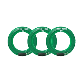 PCB NFC 标签