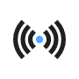 RFID NFC双频标签