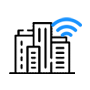 智慧城市NFC