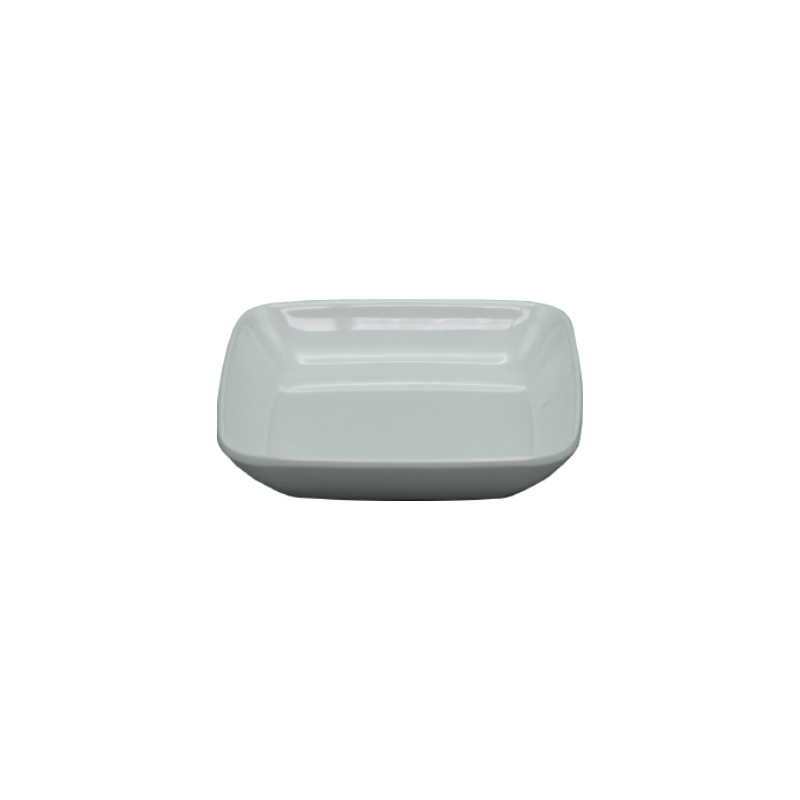 可定制NFC快速支付餐厅智能结算耐热防水标签直径22mm PCB ICODE SLIX芯片