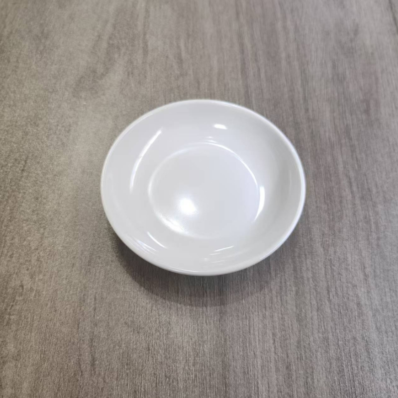 可定制NFC快速支付餐厅智能结算耐热防水标签直径22mm PCB ICODE SLIX芯片
