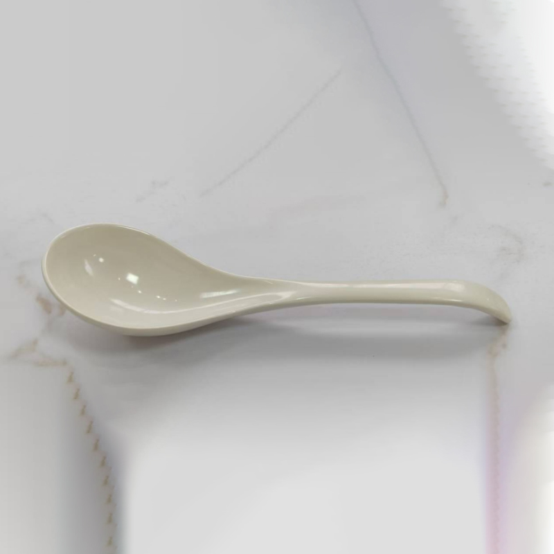 可定制RFID密胺餐具快速盘点直径18mm PCB高温防水标签U9芯片