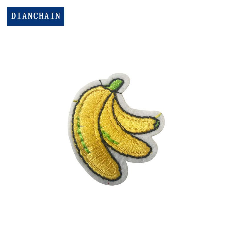 可水洗Nfc织物编织洗衣标签服装标签Rfid