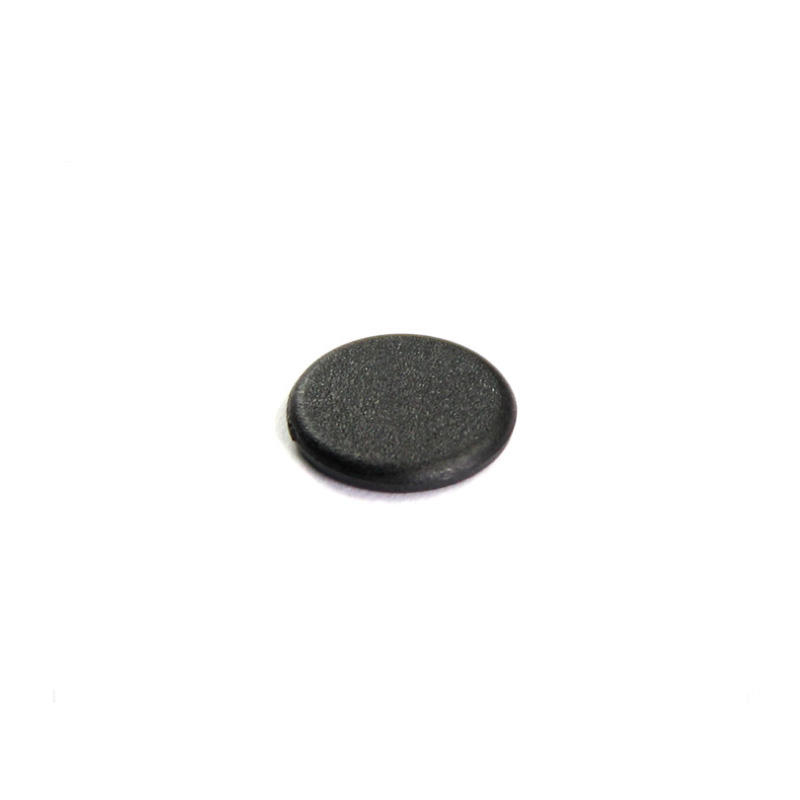 安全巡逻安全跟踪F08芯片RFID NFC标签13mm